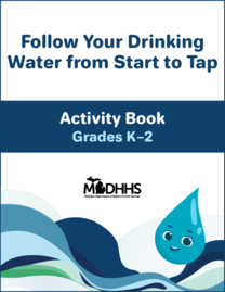 activity book k-2