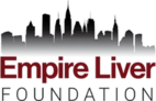 Empire Liver Foundation