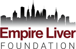 Empire Liver Foundation