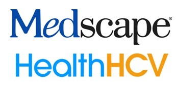 Medscape HealthHCV