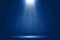 spotlight