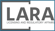 LARA