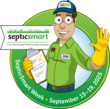 septic smart