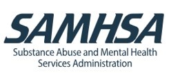 SAMHSA