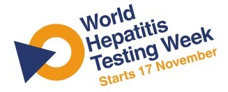 World Hep Testing Week