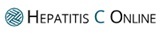hep C online