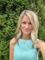 emily