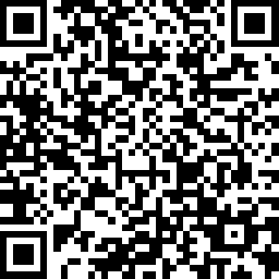 FY26 NLS QR Code