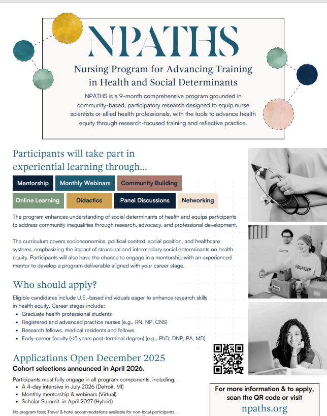 Npaths