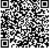 NLS QR Code