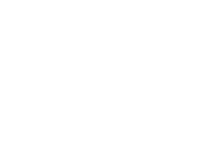 Children Special Health Care Services Logo