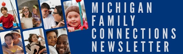 MFC Header