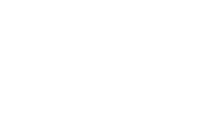 mdhhs cshcs logo