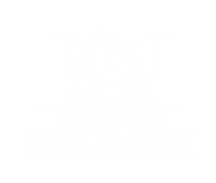 F2F Logo