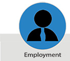 Employment link image
