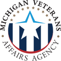 MVAA Logo