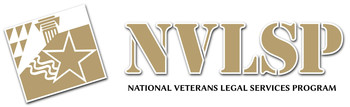 NVLSP logo