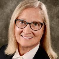 MaryAnne Shannon has served on the Board of Directors since April 2017