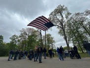 Flag