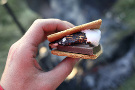 smore