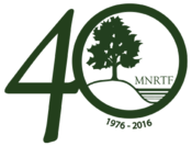 Michigan Natural Resources Trust Fund logo