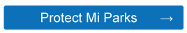 Protect Mi Parks