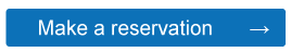 Make a reservation