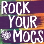 Rock Your Mocs icon