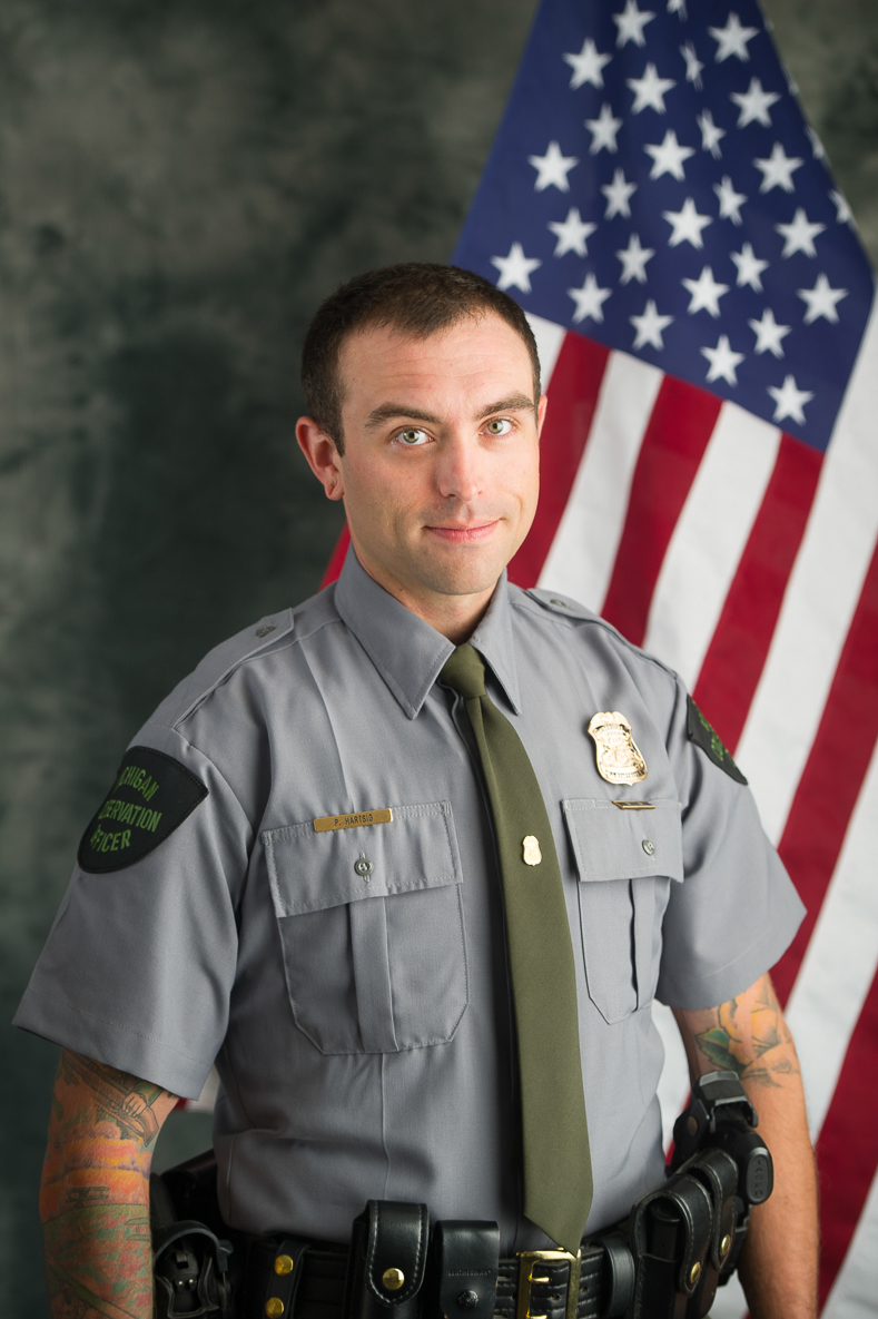 dnr-conservation-officer-saves-boy-in-delta-county