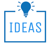 Ideas