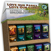 Espresso Royale Cofffee