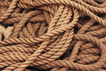 nautical rope