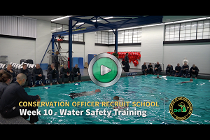Water safety video graphic.reduced