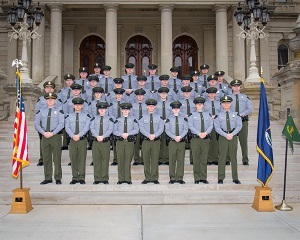 New_conservation_officers