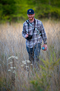 Watkins State Park and County Preserve photographer