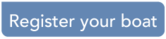 Register your boat