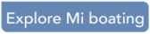 Explore Mi boating