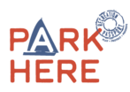 Park Here