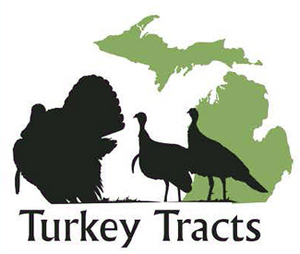 Turkey Tracts logo