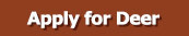 click here to apply for antlerless deer