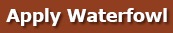 Apply for Waterfowl