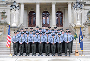 rs9-graduation-12212018