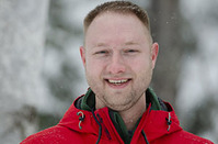 Michigan Department of Natural Resources Director Dan Eichinger.
