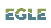 EGLE logo