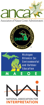 nature center summit partners