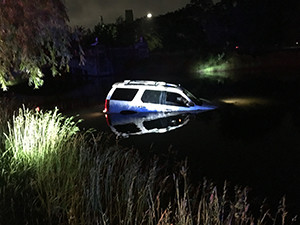 escalade-submerged-belle isle