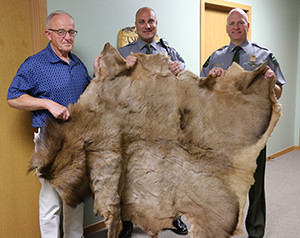 Mikula-Roinette-Thayer