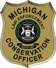 LED-logo-transparent