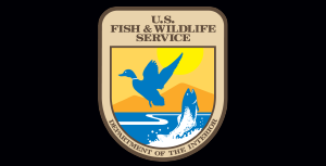 USFWS logo