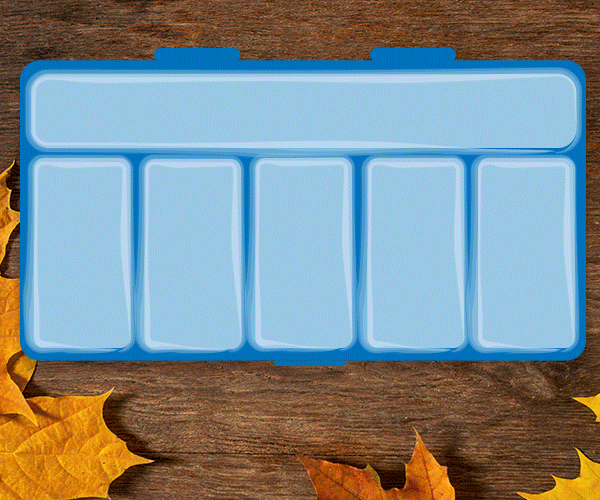 For a memorable time, tackle Michigan fishing